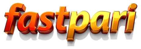 fastpari